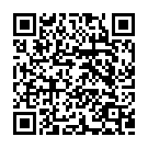 Govind Jai Jai Gopal Jai Jai Song - QR Code