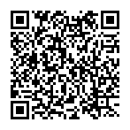 Bhajo Re Bhaiyya Song - QR Code