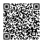 Sumiran Karle Song - QR Code