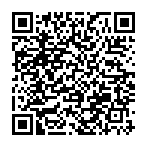 Ram Lalaa Se Neh Karo Song - QR Code