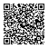 Ankhiyaan Hari Darsan Ki Pyaasi Song - QR Code