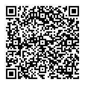 Maha Mrutyunjay Mantra and Shiv Aarti - Om Jai Shiv Omkara Song - QR Code