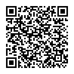 Narayana Nu Nama Song - QR Code