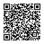 Prabuji Tum Chandan Song - QR Code