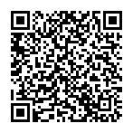 Guru Bin Kaun Bataye Song - QR Code