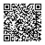 Tu Dayalu Deen Ho Song - QR Code