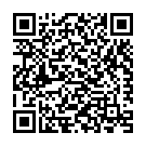 Dalvaay Lebu Ho Song - QR Code