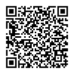 Vir Hanuman - Vira Vimshthikyam Shri Hanuman Stotra Song - QR Code