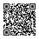 Bhay Bhanjana Vandana Sun Hamari Song - QR Code