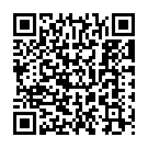 Hanuman Chalisa Song - QR Code