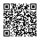 Sankat Mochan Hanuman Ashtak Song - QR Code