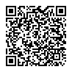 Pawan Putra - Hanuman Stavan : Namami Anjani Nandanam Song - QR Code