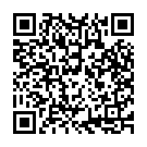 Tora Man Darpan Kahlaye (From "Kaajal") Song - QR Code