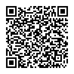 Jyoti Kalash Chhalke (From "Bhabhi Ki Chudiyan") Song - QR Code