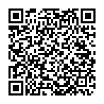 Ram Bhakt - Tum Jaisa Bhakt Ke Karan Hi Ram Bhaye Bhagwan Song - QR Code