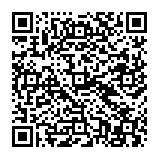 Bajrang Bali - Shri Ramdas Swami Likhit Maruti Stotram - Bhimroopi Maha Rudra Song - QR Code