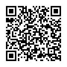 Mann Ki Aankhen Khol Baba Song - QR Code