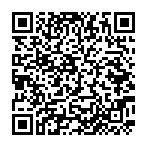 Tohra Se Ladli Najariya Ho Song - QR Code