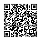 Maa Tere Darbar Song - QR Code