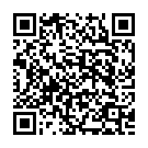 Shloka - Shivji Song - QR Code