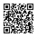 Shiv Bhole Ka Darbar Song - QR Code