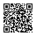 Lambodara Shiva Gouri Suta - Duet Song - QR Code