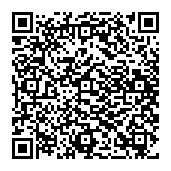 Jai Ambe Gauri - Aarti Durga Maa Song - QR Code