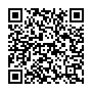 Om Jai Laxmi Mata -Aarti Song - QR Code