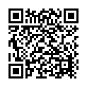 Shree Gopala Song - QR Code