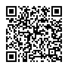 Pavan Badi Har Ki Podi Song - QR Code