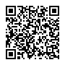 Mathura Adhuri Ghansham Ke Bina Song - QR Code