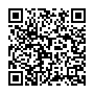 Teri Maa Tasvir Baan Song - QR Code