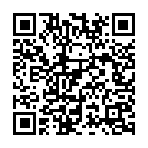 Ajab Barsaane Waari Hai Song - QR Code