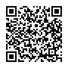 Sherawali Se Kehten Chand Sitare Song - QR Code