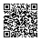 Ganga Tat Ye Kabhi Song - QR Code