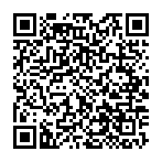 Aum Bhadram Karnebhi - Shaanti Mantra From The Mandukya Upanishad Song - QR Code