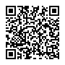 Vakratunda Mahakaaya Song - QR Code