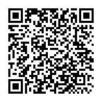 Mudaakaraat Modakam -Ganapati Pancharatna Stotra Song - QR Code