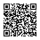 Shiv Panchakshra Stotra Song - QR Code