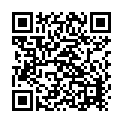 Sai Nath Ki Palki Chali Song - QR Code