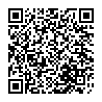 Sada Satsav Roopam - Shri Sainath Ashtak Song - QR Code