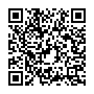 Manojavam Marut Tulyavegam Song - QR Code