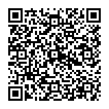 Sankat Mochan Hanuman Ashtak - Baal Samay Ravi Bhaksha Liyo Song - QR Code