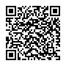 Vakra Tunda Mahakaaya - Ganesh Shloka Song - QR Code