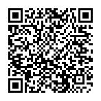 Aum Sahanavavaty - Shaanti Mantra From The Katha Upanishad Song - QR Code