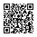 Manojavam Marutulya Vegam (From "Mere Bhagwan Shri Hanumanji") Song - QR Code