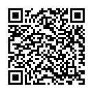 Shendur Lal Chadhayo - Ganesh Aarti Song - QR Code