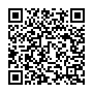 Chalo Sakhi Sautan Ke Ghar Jaye Song - QR Code