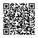 Adharam Madhuram- Madhur Ashtakam Stotra Song - QR Code