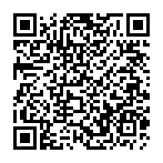 Aum Gan Ganapatey Namaha - Ganesh Mantra 108 Times Song - QR Code